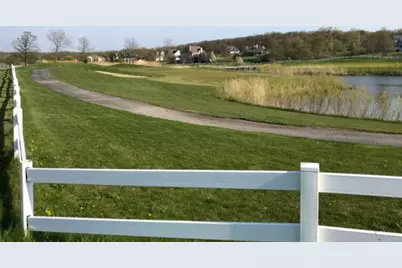 6181 Legacy Circle, Yorkville, IL 60560 - Photo 12