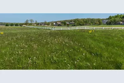 6181 Legacy Circle, Yorkville, IL 60560 - Photo 10