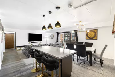 9051 S Roberts Road #211, Hickory Hills, IL 60457 - Photo 12