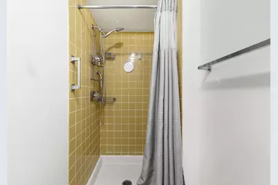 9051 S Roberts Road #211, Hickory Hills, IL 60457 - Photo 18