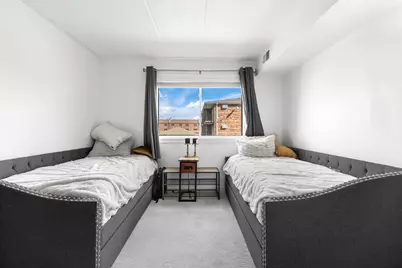 9051 S Roberts Road #211, Hickory Hills, IL 60457 - Photo 20