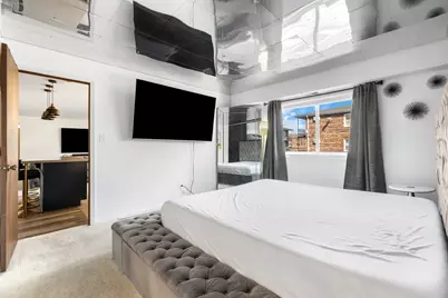 9051 S Roberts Road #211, Hickory Hills, IL 60457 - Photo 14