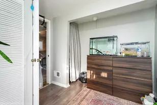 4317 N Meade Ave, Chicago, IL 60634 - Photo 30