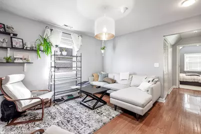 4317 N Meade Avenue, Chicago, IL 60634 - Photo 16