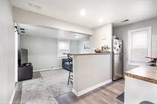 4317 N Meade Ave, Chicago, IL 60634 - Photo 26