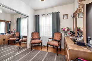 4317 N Meade Ave, Chicago, IL 60634 - Photo 12