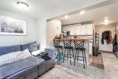 4317 N Meade Avenue, Chicago, IL 60634 - Photo 24