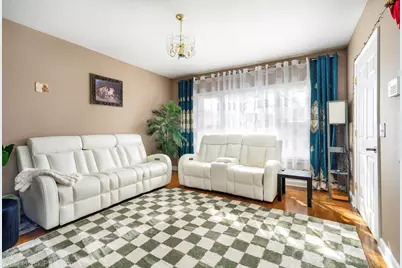 4317 N Meade Avenue, Chicago, IL 60634 - Photo 6