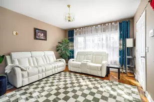 4317 N Meade Ave, Chicago, IL 60634 - Photo 6