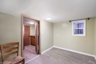 4317 N Meade Ave, Chicago, IL 60634 - Photo 34