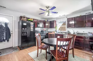 4317 N Meade Ave, Chicago, IL 60634 - Photo 18