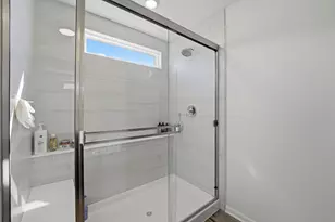 8515 Rosehall Dr, Joliet, IL 60431 - Photo 26