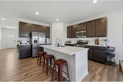 8515 Rosehall Drive, Joliet, IL 60431 - Photo 4