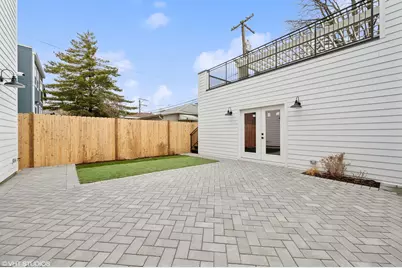 3920 N Bell Avenue, Chicago, IL 60618 - Photo 48