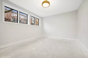 3920 N Bell Ave, Chicago, IL 60618 - Photo 44