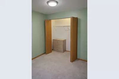 6212 Blue Ridge Drive, Plainfield, IL 60586 - Photo 30