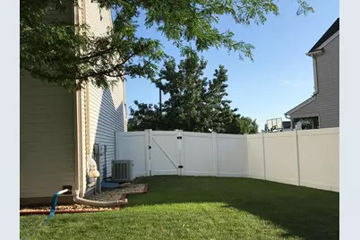 6212 Blue Ridge Drive, Plainfield, IL 60586 - Photo 44