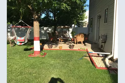 6212 Blue Ridge Drive, Plainfield, IL 60586 - Photo 46