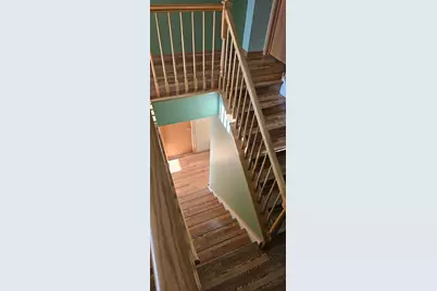 6212 Blue Ridge Drive, Plainfield, IL 60586 - Photo 12