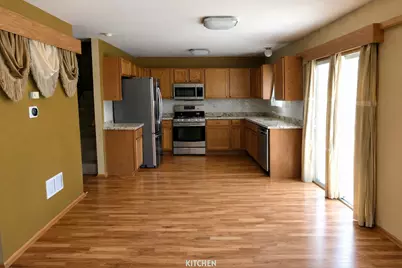 6212 Blue Ridge Drive, Plainfield, IL 60586 - Photo 2