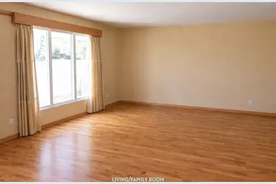 6212 Blue Ridge Drive, Plainfield, IL 60586 - Photo 6