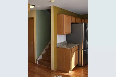 6212 Blue Ridge Drive, Plainfield, IL 60586 - Photo 10