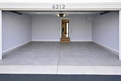 6212 Blue Ridge Drive, Plainfield, IL 60586 - Photo 40