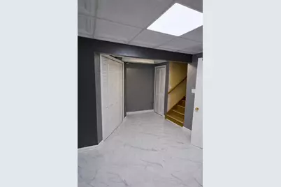 6212 Blue Ridge Drive, Plainfield, IL 60586 - Photo 36