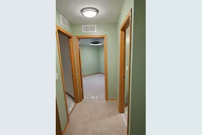 6212 Blue Ridge Drive, Plainfield, IL 60586 - Photo 14