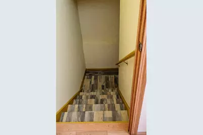 6212 Blue Ridge Drive, Plainfield, IL 60586 - Photo 32