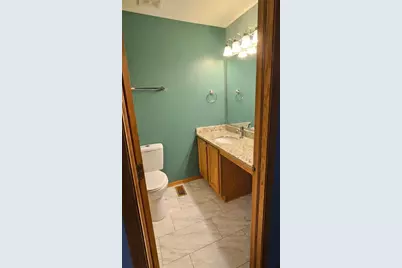 6212 Blue Ridge Drive, Plainfield, IL 60586 - Photo 24