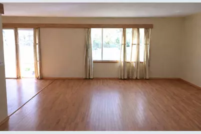 6212 Blue Ridge Drive, Plainfield, IL 60586 - Photo 8