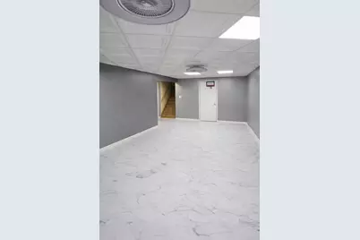 6212 Blue Ridge Drive, Plainfield, IL 60586 - Photo 38