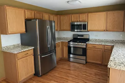 6212 Blue Ridge Drive, Plainfield, IL 60586 - Photo 4