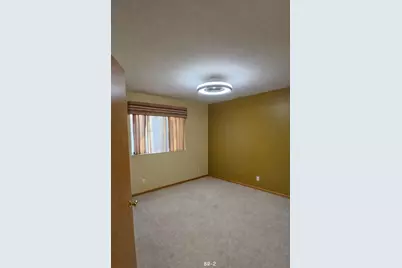 6212 Blue Ridge Drive, Plainfield, IL 60586 - Photo 26