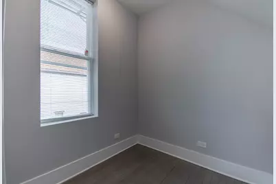 2117 W 18th Street #2F, Chicago, IL 60608 - Photo 6