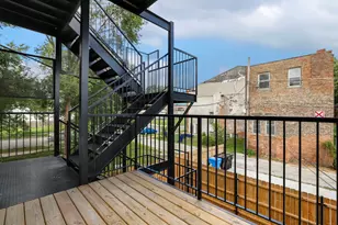 4605 S Langley Ave, Chicago, IL 60653 - Photo 24
