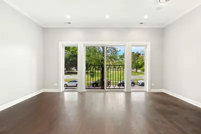 4605 S Langley Avenue #2, Chicago, IL 60653 - Photo 6