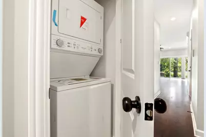 4605 S Langley Avenue #2, Chicago, IL 60653 - Photo 22