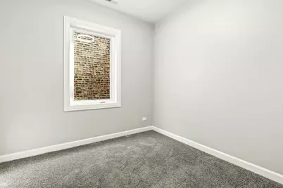 4605 S Langley Avenue #2, Chicago, IL 60653 - Photo 20