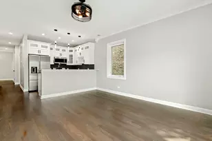 4605 S Langley Ave, Chicago, IL 60653 - Photo 8