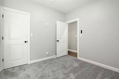 4605 S Langley Avenue #2, Chicago, IL 60653 - Photo 18