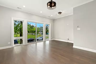 4605 S Langley Avenue #2, Chicago, IL 60653 - Photo 2