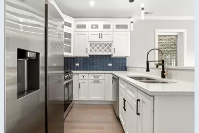 4605 S Langley Avenue #2, Chicago, IL 60653 - Photo 4