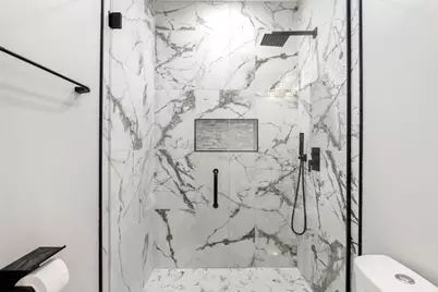 4605 S Langley Avenue #2, Chicago, IL 60653 - Photo 16