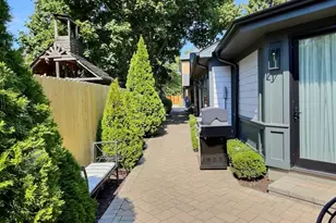 5245 W Ardmore Ave, Chicago, IL 60646 - Photo 4