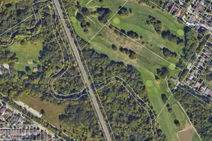 5245 W Ardmore Ave, Chicago, IL 60646 - Photo 34