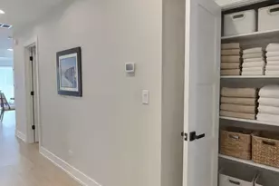 5245 W Ardmore Ave, Chicago, IL 60646 - Photo 18