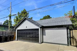 5245 W Ardmore Ave, Chicago, IL 60646 - Photo 32