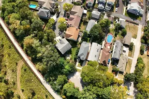 5245 W Ardmore Ave, Chicago, IL 60646 - Photo 36